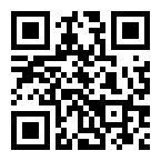http://wlza.top/post/57492.html