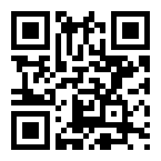 http://wlza.top/post/57493.html