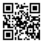 http://wlza.top/post/57494.html