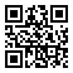 http://wlza.top/post/57495.html