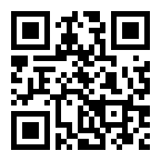 http://wlza.top/post/57498.html