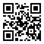 http://wlza.top/post/57499.html