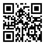 http://wlza.top/post/5750.html