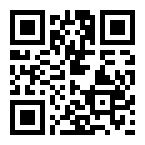 http://wlza.top/post/57501.html