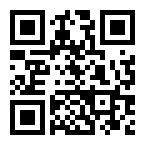 http://wlza.top/post/57502.html