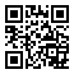 http://wlza.top/post/57503.html
