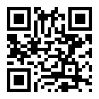 http://wlza.top/post/57506.html