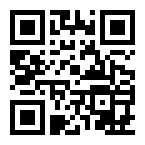 http://wlza.top/post/57507.html
