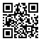 http://wlza.top/post/57508.html