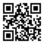 http://wlza.top/post/57509.html