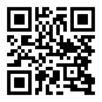 http://wlza.top/post/57510.html