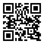 http://wlza.top/post/57511.html