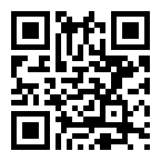 http://wlza.top/post/57512.html