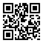 http://wlza.top/post/57513.html