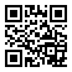 http://wlza.top/post/57516.html
