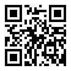 http://wlza.top/post/57517.html