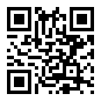 http://wlza.top/post/57518.html