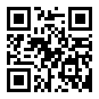 http://wlza.top/post/57519.html