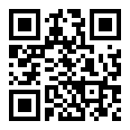 http://wlza.top/post/57520.html