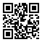 http://wlza.top/post/57521.html