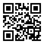 http://wlza.top/post/57522.html