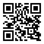 http://wlza.top/post/57523.html