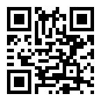 http://wlza.top/post/57524.html