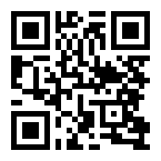 http://wlza.top/post/57527.html