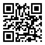 http://wlza.top/post/57528.html