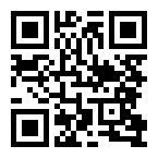 http://wlza.top/post/57529.html