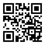 http://wlza.top/post/57530.html