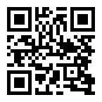 http://wlza.top/post/57531.html