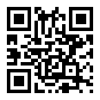 http://wlza.top/post/57532.html