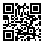 http://wlza.top/post/57533.html