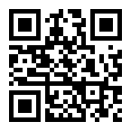 http://wlza.top/post/57534.html