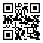 http://wlza.top/post/57536.html
