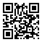 http://wlza.top/post/57539.html
