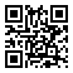 http://wlza.top/post/57541.html