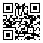 http://wlza.top/post/57542.html