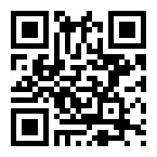 http://wlza.top/post/57544.html