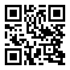 http://wlza.top/post/57545.html