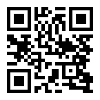 http://wlza.top/post/57546.html