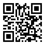 http://wlza.top/post/57548.html