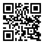 http://wlza.top/post/57550.html