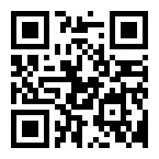 http://wlza.top/post/57554.html