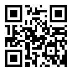 http://wlza.top/post/57556.html