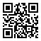 http://wlza.top/post/57559.html
