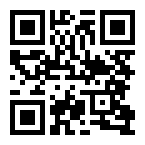 http://wlza.top/post/57561.html