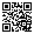http://wlza.top/post/57564.html