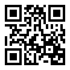 http://wlza.top/post/57570.html